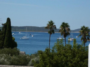 Apartmani Sulic